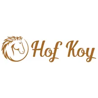Hof Koy icon