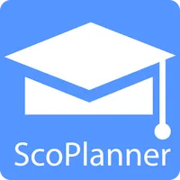 ScoPlanner icon