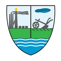 Holthausen-Biene App icon