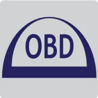 Deep OBD icon