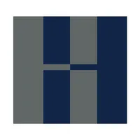 Horst und Hufer Stb icon