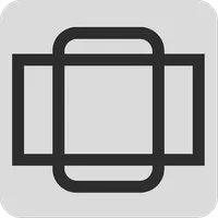 Hotzone Door Opener icon