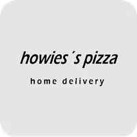 Howies Pizza Esslingen icon