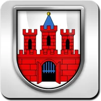 Köthen icon