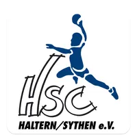 HSC Haltern/Sythen icon