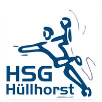 HSG Hüllhorst icon