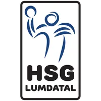 HSG Lumdatal icon