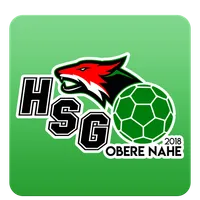 HSG Obere Nahe icon