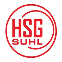 HSG Suhl icon