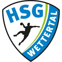HSG Wettertal icon