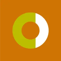 hsp.community icon