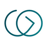 GoMobile icon
