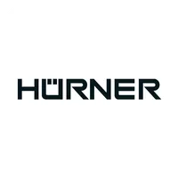 Hürner WeldTrace icon
