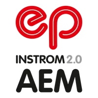 epINSTROM 2.0 AEM icon