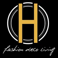Hellmann icon
