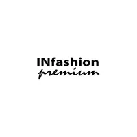 INfashion icon
