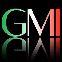 GustoManiaItaliana by Vincenzo icon