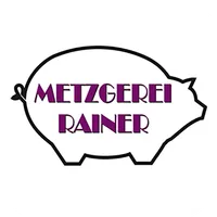 Metzgerei Rainer icon