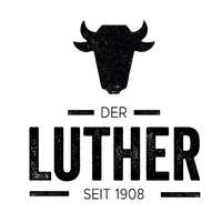 Fleischerei Luther icon