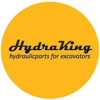 Hydraking icon