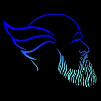 Hypnos-X icon