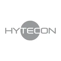 HYPRO WATER App icon