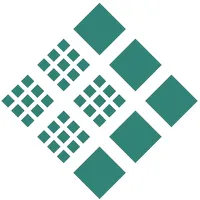 qw-data CertChecker icon