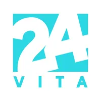 24vita icon