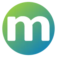 Minijobs icon