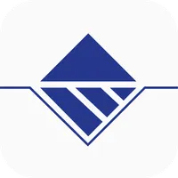 AWV icon