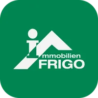 FRIGO icon