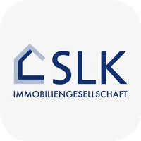 SLK icon