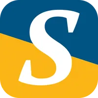 Spitzenberger icon