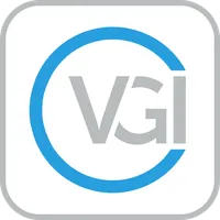 VGI icon