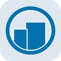 Weinberger Immobilien icon