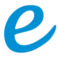 My eDrive icon