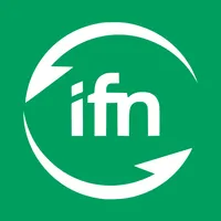 IFN Agrarbildung icon