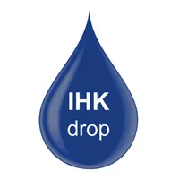 IHKdrop icon