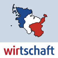 IHK-Magazin Schleswig-Holstein icon