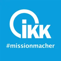 #missionmacherapp icon