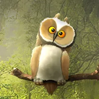 Klima Buddy - hilft CO2 sparen icon