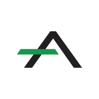 norelem ACADEMY icon