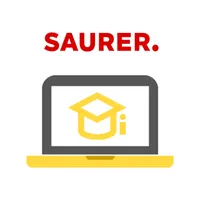 Saurer Academy icon