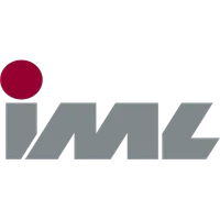 IML Studio icon