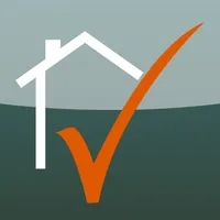 ImmoCheck icon