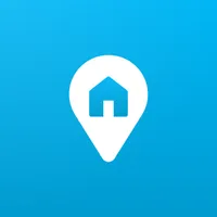 Immonet Property Search icon