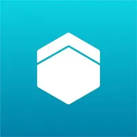 ImmoPal icon