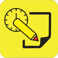 BauStuL icon