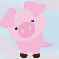 Individual-Piggy-Banks® icon