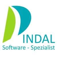 INDAL Zeiterfassung icon